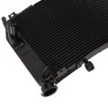 1771035f00 Radiator Fit For Suzuki Gsxr600 2001-2003 