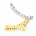 Timing Chain Guide Rail Cassette 4l2z6m290aa For 1997-2010d Explorer Sport Trac Mustang Ranger 2005-2007 Land Rover Lr3 