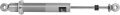 Kimpex Shock Ski Gas Arctic Cat- 08-181n7 