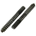 3 8 X 5 Hanger Bolts Box Of 50 