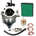 Carburetor Carb For Lawn Boy Gold Mower Model 10694 10695 10696 10696c 10697 Replacement Part