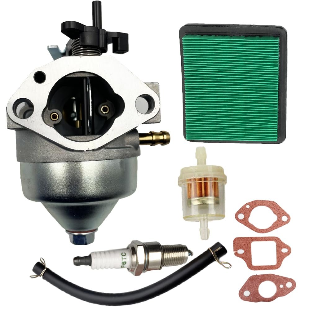 Carburetor Carb For Lawn Boy Gold Mower Model 10694 10695 10696 10696c 10697 Replacement Part