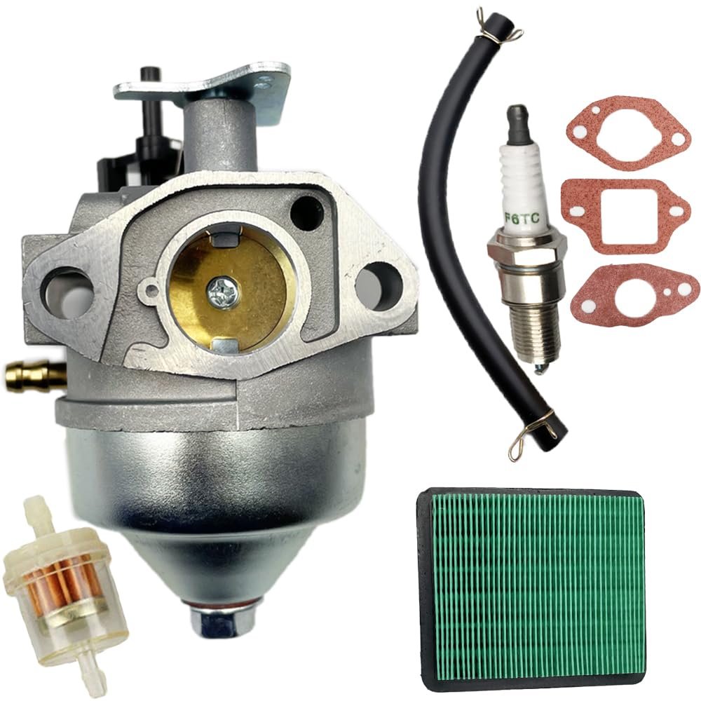 Carburetor Carb For Lawn Boy Gold Mower Model 10694 10695 10696 10696c 10697 Replacement Part