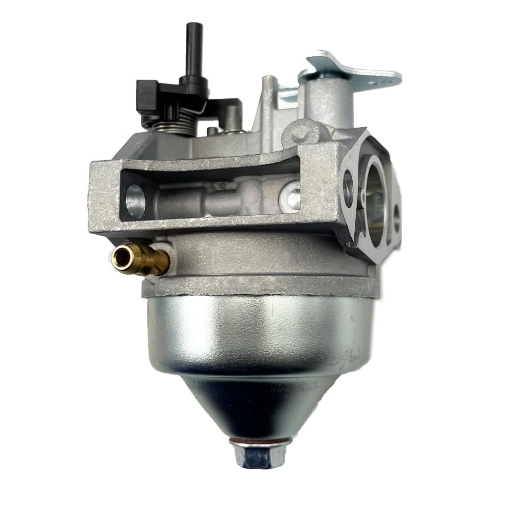 Carburetor Carb For Lawn Boy Gold Mower Model 10694 10695 10696 10696c 10697 Replacement Part