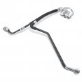A-premium A C Suction And Discharge Line Hose Assembly Compatible With Buick Park Avenue 1997-1999 V6 3 8l