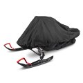 Kimpex Snowmobile Cover 
