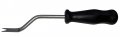 Cta Tools 8061 Roof Grab Release Tool For Vw Black 