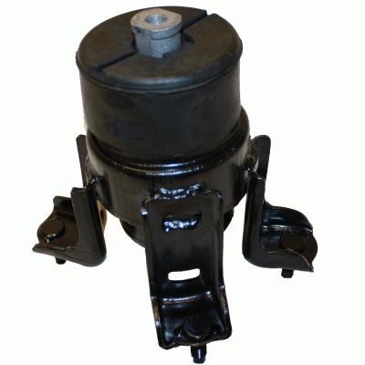 Westar Em9572 Engine Mount