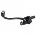 Turbocharger Coolant Hose Fits For Benz Sl S E Cl S550 S63 Amg Cl550 2782000100