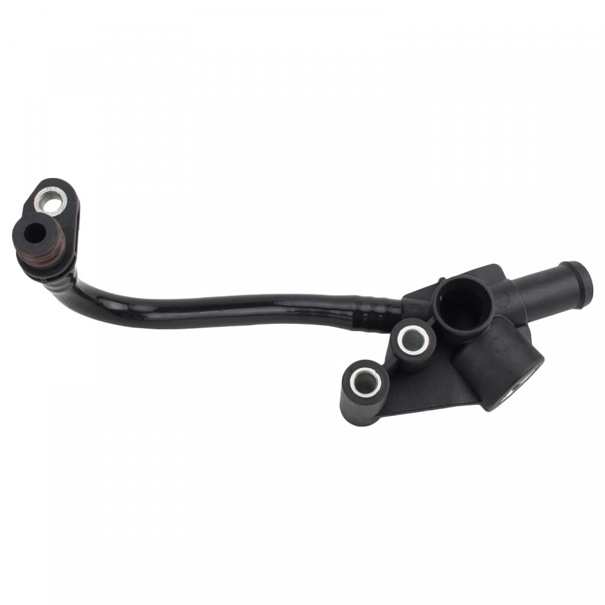 Turbocharger Coolant Hose Fits For Benz Sl S E Cl S550 S63 Amg Cl550 2782000100