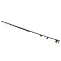 Front Right Passenger Side Chrome Molding Trim Replacement For Sonata 2015 2016 2017 Fashionable Exterior Piece 