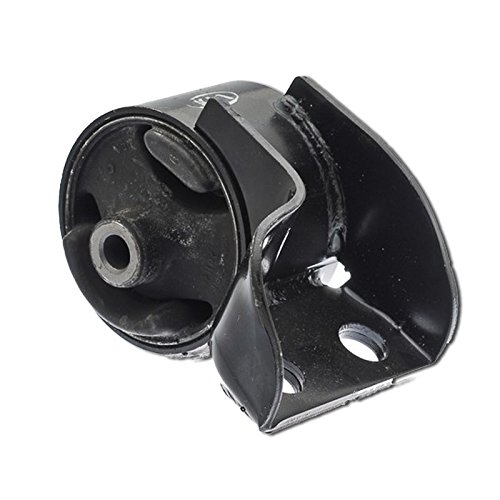 S0949 Fits 20032005 Kia Rio 5 1 6l Front Engine Motor Mount A6754