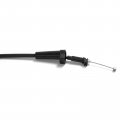 Sfriding Throttle Cable For Suzuki Lt-z400 Quadsport Z 2003-2008 58300-07g00 58300-07g10