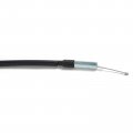 Sfriding Throttle Cable For Suzuki Lt-z400 Quadsport Z 2003-2008 58300-07g00 58300-07g10