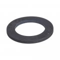 Polaris Gasket Rzr Ranger 1000 900 850 800 700 General