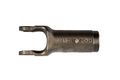 Spicer 10-3-83x Slip Yoke Assembly 