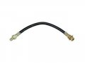 Front Left Lower Or Upper Right Brake Hydraulic Hose For Plymouth Belvedere 1953 1954 1955 1956 Pc-417003 