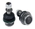 Lemfoerder Ball Joint 