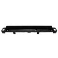 Upper Radiator Mount Bracket For Nissan Rogue 2021 2022 2023 2024 2025 Pp Plastic And Glass Fiber Replacement Ni1218131 