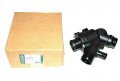 Land Rover Range Sport 2010-2013 Thermostat Housing New Genuine Part Lr032135