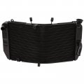 Aintier Radiator Replacement For 2003-2006 Honda Cbr600rr