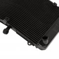 Aintier Radiator Replacement For 2003-2006 Honda Cbr600rr
