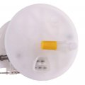 Fuel Pump Assembly Replacement For 2004 Pontiac Grand Prix 3 8l