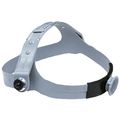 Custom-fit Welding Helmet Replacement Headgear Ratchet Standard Hel 