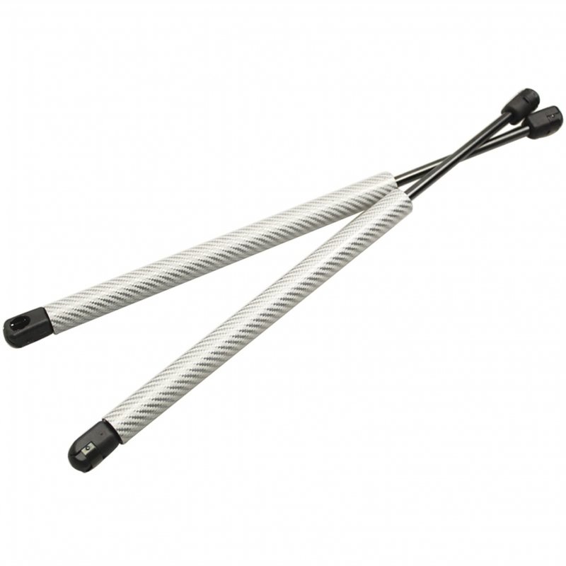Shocks And Gas Lift Support Struts Spring For Toyota Altezza Gita 1998a 2005 Hatchback Wagon Rear Tailgate Trunk Boot Springs