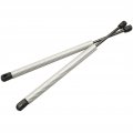Shocks And Gas Lift Support Struts Spring For Toyota Altezza Gita 1998a 2005 Hatchback Wagon Rear Tailgate Trunk Boot Springs
