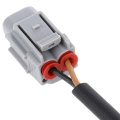 Abs Speed Sensor Right Front For 2004 To 2010 Toyota Sienna Fits Part 8954208030 695551 995 551 5s6772 Su8272 084 4424 20f450 