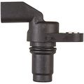 S10385 Camshaft Position Sensor