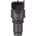 S10385 Camshaft Position Sensor 