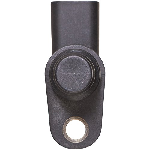 S10385 Camshaft Position Sensor
