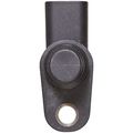 S10385 Camshaft Position Sensor