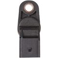 S10385 Camshaft Position Sensor