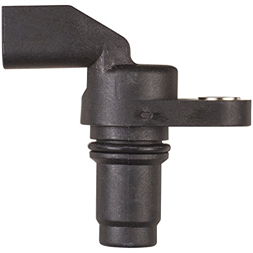S10385 Camshaft Position Sensor