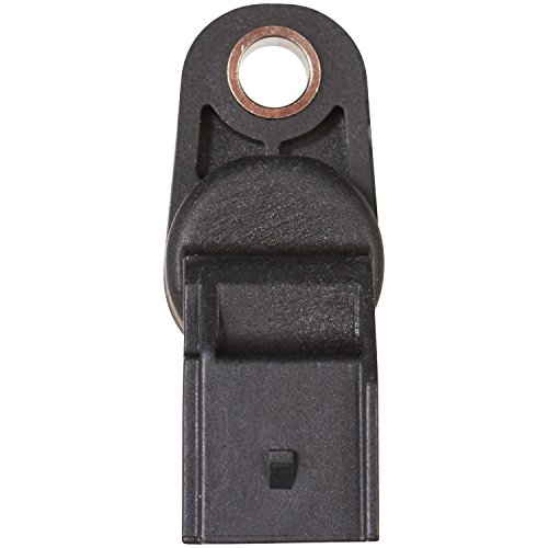S10385 Camshaft Position Sensor