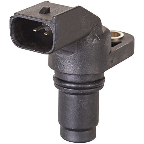 S10385 Camshaft Position Sensor