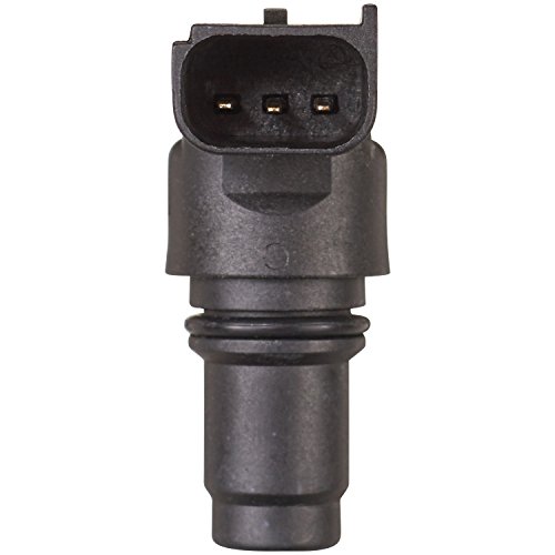 S10385 Camshaft Position Sensor