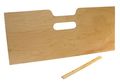 Omega National Tra-sta Deep Drawer Organizer Kit 