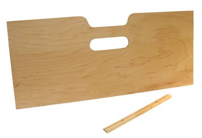 Omega National Tra-sta Deep Drawer Organizer Kit