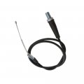 Throttle Cable For Yamaha Warrior 350 1993-2004 3gd-26311-00-00 3gd-26311-01-00 