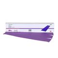Cubitron Ii 392-case File Sheet 80 3 4 In X 16 1 2 25s Box Boxes Case 