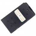 Newyall Power Door Window Switch