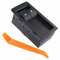 Newyall Power Door Window Switch
