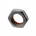 Polaris Gem Hex Nut Jam Right 18 Mm X 5 Genuine Oem Part Qty 1