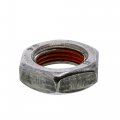 Polaris Gem Hex Nut Jam Right 18 Mm X 5 Genuine Oem Part Qty 1