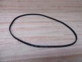 Bando 384-dxl Timing Belt 384dxl 