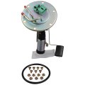 Fuel Pump Assembly Replacement For 1997-1999 Honda Cr-v 2 0l 